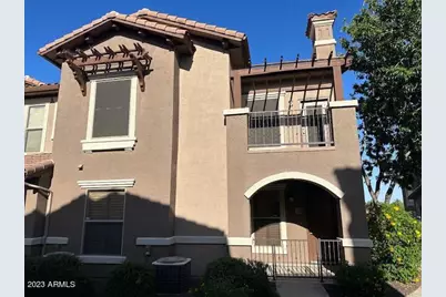 14250 W Wigwam Boulevard #Unit 1313, Litchfield Park, AZ 85340 - Photo 2