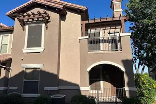 14250 W Wigwam Blvd, Litchfield Park, AZ 85340 - Photo 2