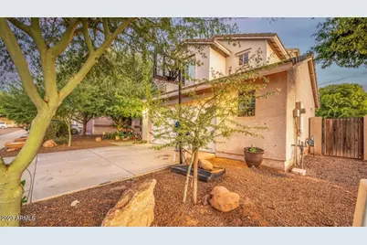 7121 W Williams Street, Phoenix, AZ 85043 - Photo 2