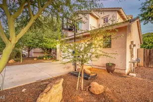 7121 W Williams St, Phoenix, AZ 85043 - Photo 2