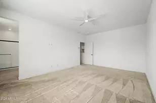 4512 S Mole, Mesa, AZ 85212 - Photo 16