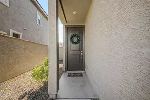 4512 S Mole, Mesa, AZ 85212 - Photo 4