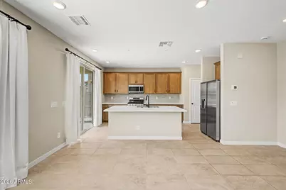 4512 S Mole --, Mesa, AZ 85212 - Photo 8