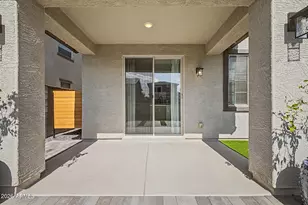 4512 S Mole, Mesa, AZ 85212 - Photo 28