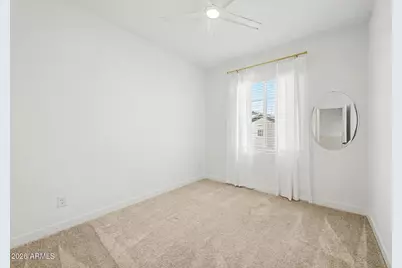4512 S Mole --, Mesa, AZ 85212 - Photo 24