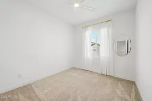 4512 S Mole, Mesa, AZ 85212 - Photo 24