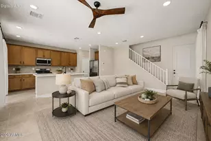 4512 S Mole, Mesa, AZ 85212 - Photo 12