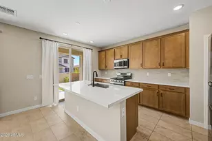 4512 S Mole, Mesa, AZ 85212 - Photo 10