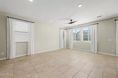 4512 S Mole --, Mesa, AZ 85212 - Photo 6