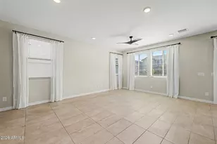4512 S Mole, Mesa, AZ 85212 - Photo 6