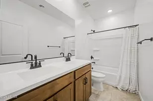 4512 S Mole, Mesa, AZ 85212 - Photo 20