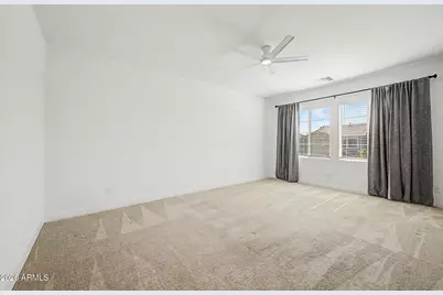 4512 S Mole --, Mesa, AZ 85212 - Photo 14