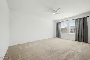 4512 S Mole, Mesa, AZ 85212 - Photo 14