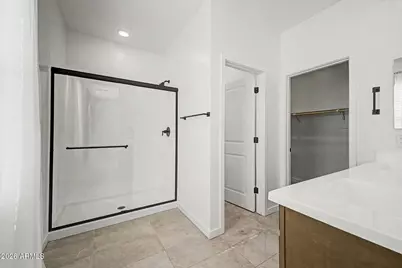 4512 S Mole --, Mesa, AZ 85212 - Photo 18
