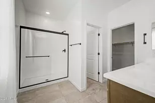 4512 S Mole, Mesa, AZ 85212 - Photo 18