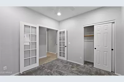 14354 W Weldon Avenue, Goodyear, AZ 85395 - Photo 14