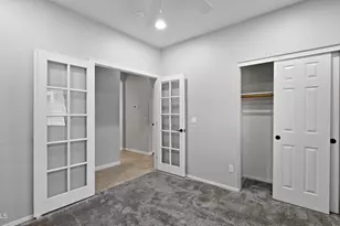 14354 W Weldon Ave, Goodyear, AZ 85395 - Photo 14