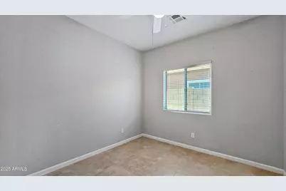 14354 W Weldon Avenue, Goodyear, AZ 85395 - Photo 16
