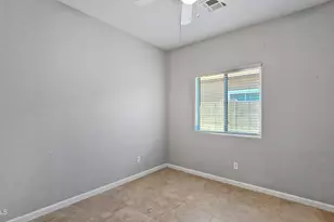 14354 W Weldon Ave, Goodyear, AZ 85395 - Photo 16