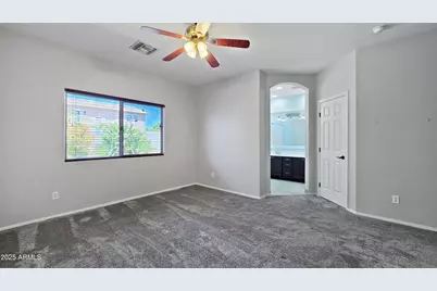 14354 W Weldon Avenue, Goodyear, AZ 85395 - Photo 10