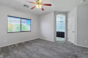 14354 W Weldon Ave, Goodyear, AZ 85395 - Photo 10