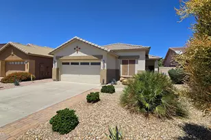 14354 W Weldon Ave, Goodyear, AZ 85395 - Photo 2