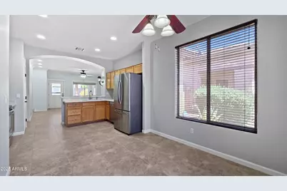 14354 W Weldon Avenue, Goodyear, AZ 85395 - Photo 8