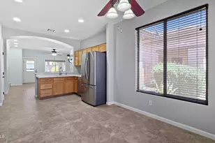 14354 W Weldon Ave, Goodyear, AZ 85395 - Photo 8