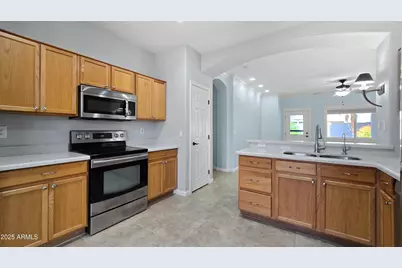 14354 W Weldon Avenue, Goodyear, AZ 85395 - Photo 6