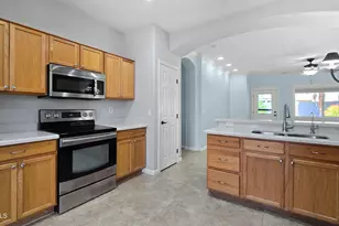 14354 W Weldon Ave, Goodyear, AZ 85395 - Photo 6
