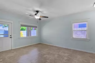 14354 W Weldon Ave, Goodyear, AZ 85395 - Photo 4
