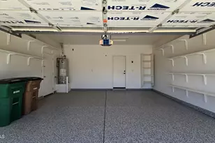 14354 W Weldon Ave, Goodyear, AZ 85395 - Photo 20