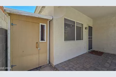 14354 W Weldon Avenue, Goodyear, AZ 85395 - Photo 24