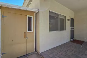 14354 W Weldon Ave, Goodyear, AZ 85395 - Photo 24