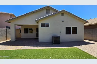 14354 W Weldon Avenue, Goodyear, AZ 85395 - Photo 22