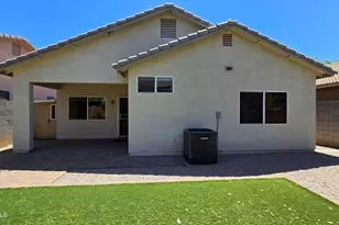 14354 W Weldon Ave, Goodyear, AZ 85395 - Photo 22