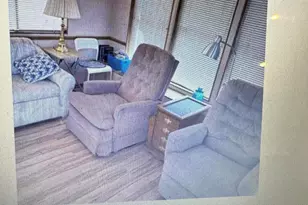 8265 E Southern Ave, Mesa, AZ 85209 - Photo 2