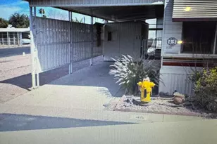 8265 E Southern Ave, Mesa, AZ 85209 - Photo 6