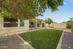 16819 W Coronado Rd, Goodyear, AZ 85395 - Photo 44