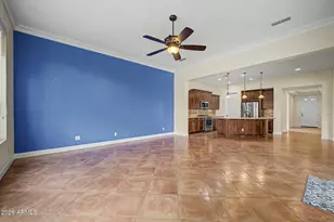 16819 W Coronado Rd, Goodyear, AZ 85395 - Photo 18