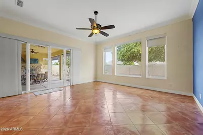 16819 W Coronado Road, Goodyear, AZ 85395 - Photo 12