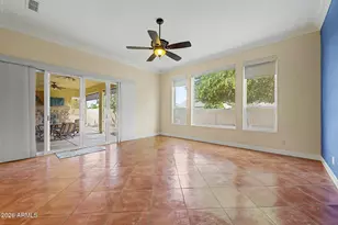 16819 W Coronado Rd, Goodyear, AZ 85395 - Photo 12