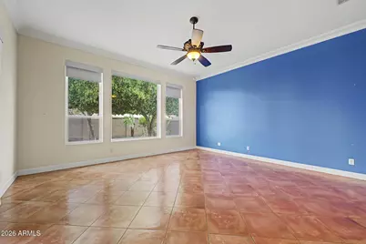 16819 W Coronado Road, Goodyear, AZ 85395 - Photo 16