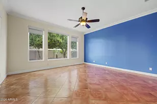 16819 W Coronado Rd, Goodyear, AZ 85395 - Photo 16