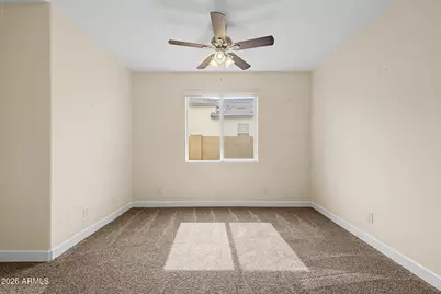 16819 W Coronado Road, Goodyear, AZ 85395 - Photo 36