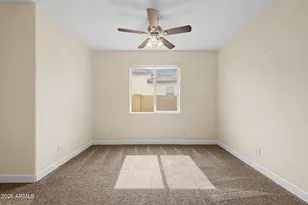 16819 W Coronado Rd, Goodyear, AZ 85395 - Photo 36