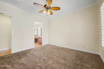 16819 W Coronado Road, Goodyear, AZ 85395 - Photo 22