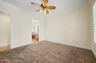 16819 W Coronado Rd, Goodyear, AZ 85395 - Photo 22