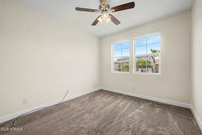 16819 W Coronado Road, Goodyear, AZ 85395 - Photo 32