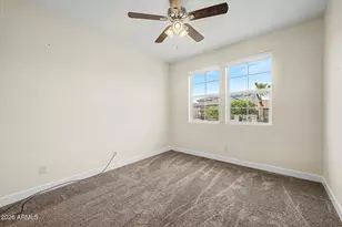 16819 W Coronado Rd, Goodyear, AZ 85395 - Photo 32
